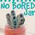 diy crafts to do when your bored