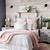 diy decorating ideas for bedrooms pinterest