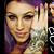 diy henna tattoo tutorial