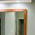 diy ideas for bathroom mirrors