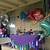 diy little mermaid birthday party ideas