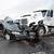 dmv truck accident law firm