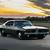 dodge charger car wallpaper