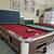 does anyone buy used pool tables
