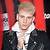 does machine gun kelly play in project power