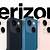 does verizon offer free iphone upgrades