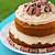 dog birthday cake ideas homemade