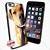 dog iphone case amazon