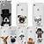 dog iphone cases 6s