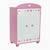 doll armoire