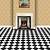dolls house tile flooring