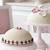 dome shaped cake decorating ideas