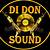 don don don sound
