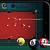 download 8 ball billiards offline free pool game mod apk