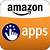 download amazon app store to nabi 2