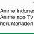 download apk anime indonesia tv