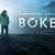 download bokeh full movie 2024 video dailymotion mp4