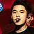 download lagu d.o exo with you