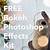 download plugin bokeh photoshop gratis