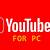 download video youtube pc