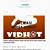 download vidhot aplikasi bokeh video apk
