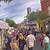 doylestown art fair