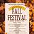 doylestown fall festival