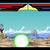 dragon ball z ultimate power 2 unblocked games