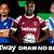 draw no bet meaning on betway