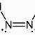 draw the lewis structures of n2h4 n2h2 and n2
