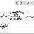 draw the organic product of the reaction of 1-butene with br2
