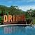 driam riverside bandung