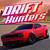 drift hunters unblocked kevin games