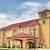 dumas tx hotels