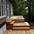 durable outdoor deck flooring materials
