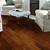 durable wood floor finish