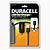 duracell iphone charger review