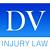 dv injury law