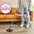 dyson vacuum for wooden floors