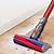 dyson vacuums for hardwood floors