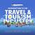 e commerce in travel and tourism industry pdf