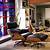 eames lounge chair ikea