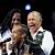earth wind and fire las vegas tickets