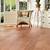earthwerks engineered hardwood flooring reviews