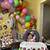 easter 1st birthday party ideas
