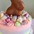 easter cake ideas and recipes