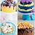 easy cake ideas for beginners