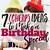 easy cheap birthday party ideas