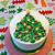 easy decorated christmas cake ideas