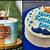 easy father's day cake decorating ideas